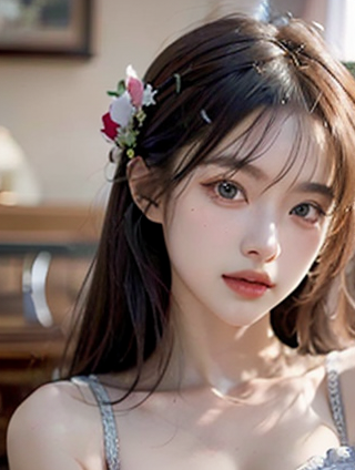 在线教育的未来：MOOC课程与课程互动的交响曲